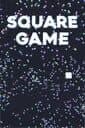Square Game cover
