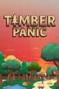 Timber Panic cover