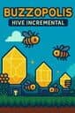 Buzzopolis: Hive Incremental cover