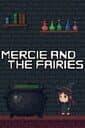 Mercie and the Fairies cover