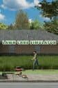 Lawn Care Simulator cover