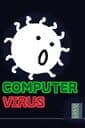Computer Virus cover