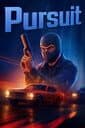 Pursuit cover