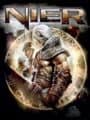 NieR cover