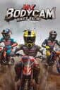 MX Bodycam Bikes Racing cover