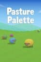 Pasture Palette cover