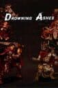 Drowning Ashes cover