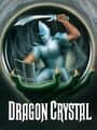 Dragon Crystal cover