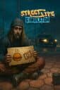 Street Life Simulator cover