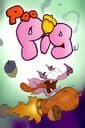 PooPig cover