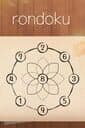 Rondoku cover