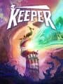 Keeper cover