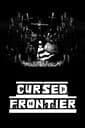 Cursed Frontier cover