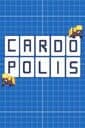 Cardopolis cover