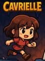 Pixicharm: Cavrielle cover