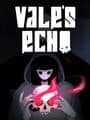 Vale's Echo cover