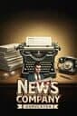 News Company Simulator cover