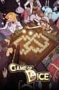 Game of Dice cover