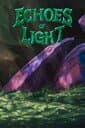 Echoes of Light cover