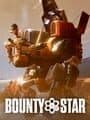Bounty Star cover