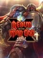 Realm of the Mad God cover