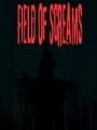 Field of Screams cover