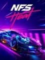 Need for Speed: Heat cover