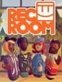 Rec Room cover