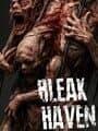 Bleak Haven cover