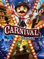 Carnival Games cover