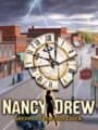 Nancy Drew: Secret of the Old Clock cover