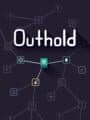 Outhold cover