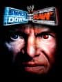 WWE Smackdown! vs. Raw cover