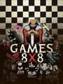 Games8x8 cover