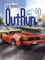 OutRun 2 cover