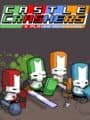 Castle Crashers cover
