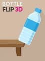 Bottle Flip 3D cover