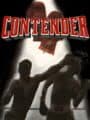 Contender cover