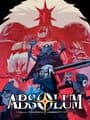Absolum cover
