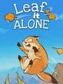 Leaf It Alone cover