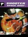 Shooter: Space Shot cover
