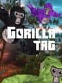 Gorilla Tag cover