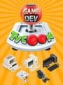 Game Dev Tycoon cover