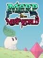 Merp in Merpworld cover