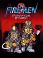 The Firemen 2: Pete & Danny cover