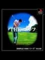 Simple 1500 Series Vol. 65: The Golf cover