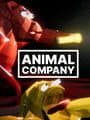 Animal Company cover