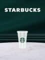Starbucks cover