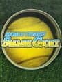 Namco Tennis Smash Court cover