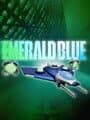 Emerald Blue cover